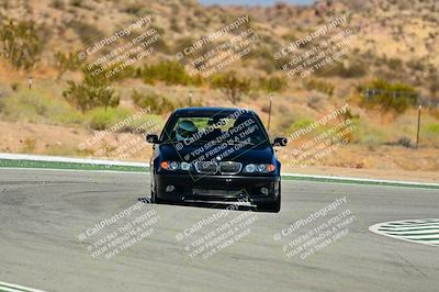 media/Sep-28-2025-Speed Ventures (Sun) [[cf5fbece84]]/Purple group/Turn 5 and 6/